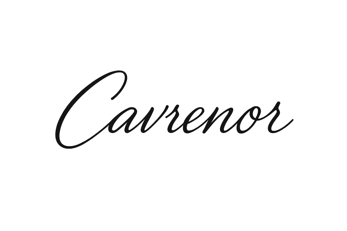 Cavrenor